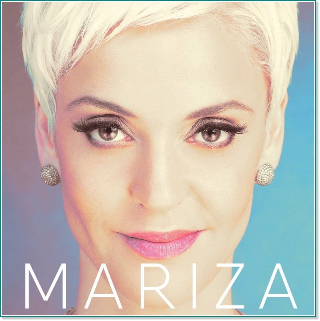 Mariza - 