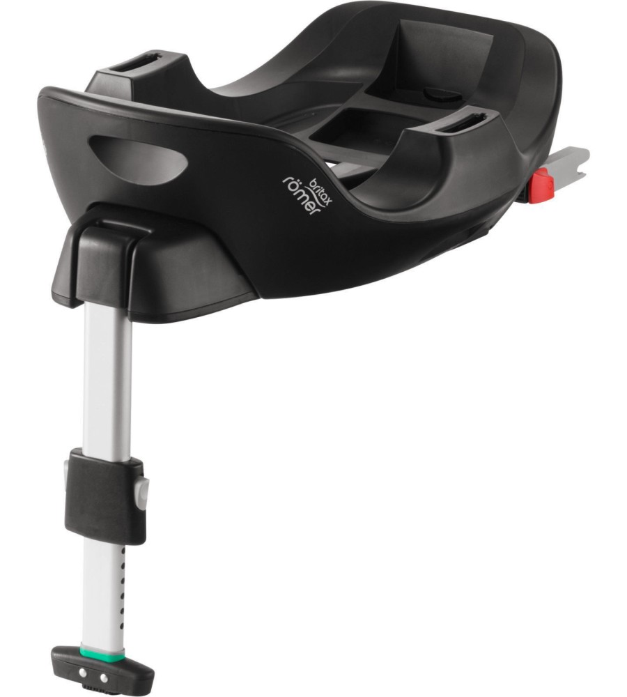      Römer Baby-Safe i-Size - 