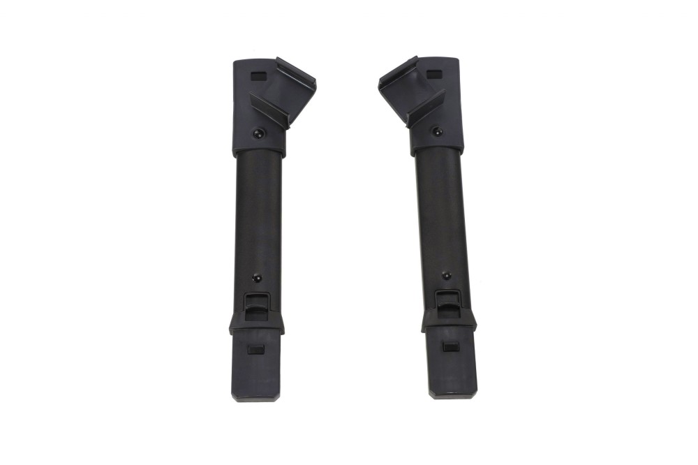      Topmark 2 Combi Lange -         - 