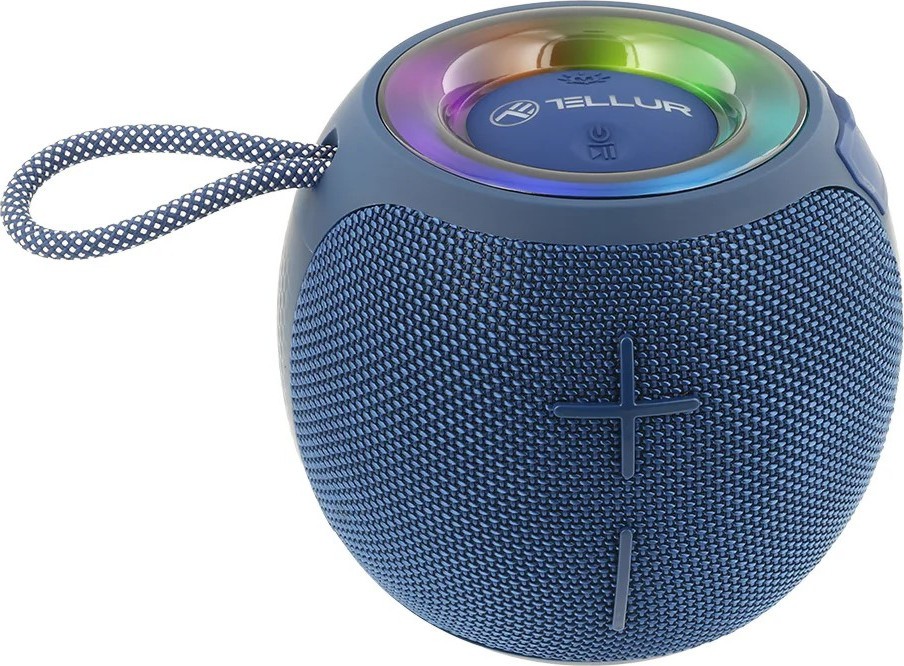  Bluetooth  Tellur Mirage - 