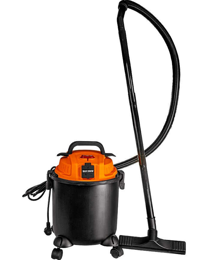 ������������� �� ���� � ����� ���������� Premium - �� ������� HD - 