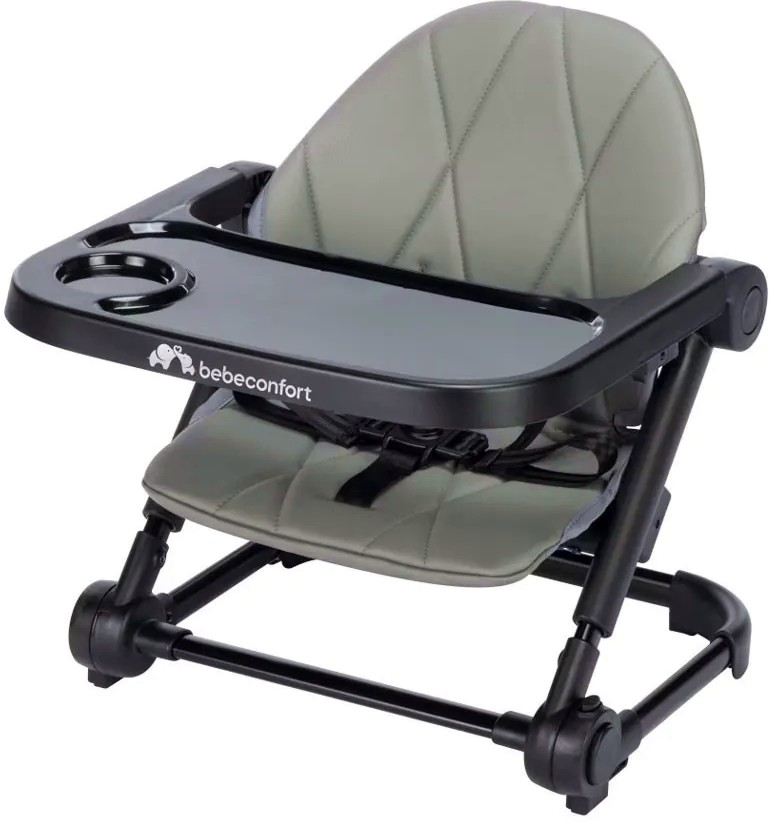     Bebe Confort Moly - 