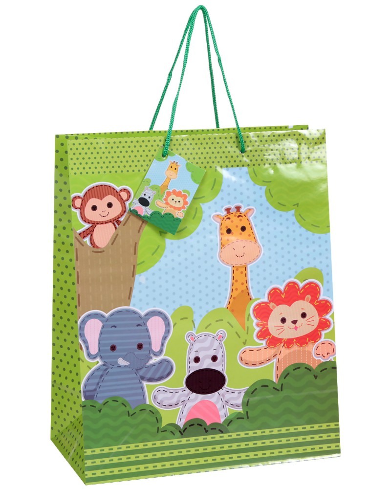    -    -  26 x 32 cm - 