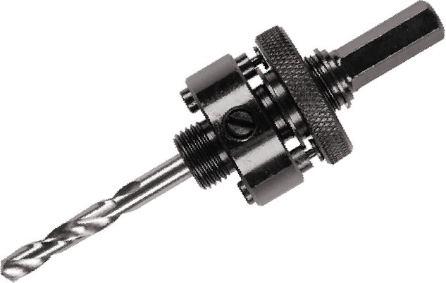    ∅ 32 - 152 mm HiKOKI (Hitachi) - 