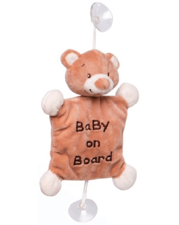 ������� � ������ - ���� � ������ - �������� �� ��������� �� ������� "Bear Boo" - �������