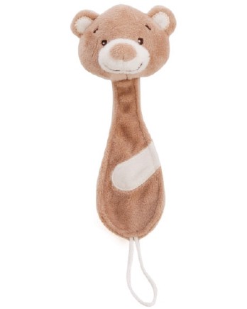 ����� - ������� ���� - �������� �� ������� ��������� �� ����� "Bear Boo" - �������