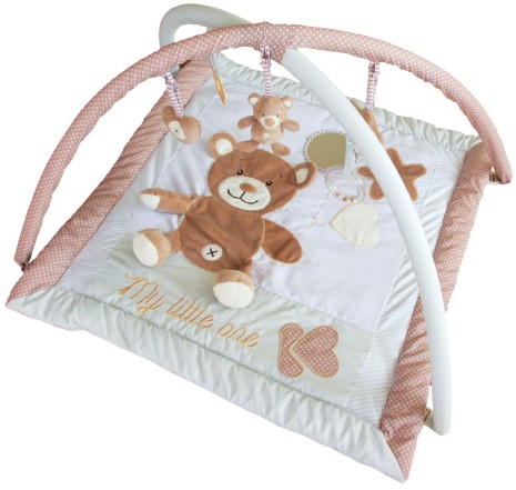 ������� ���������� - Bear Boo - �������