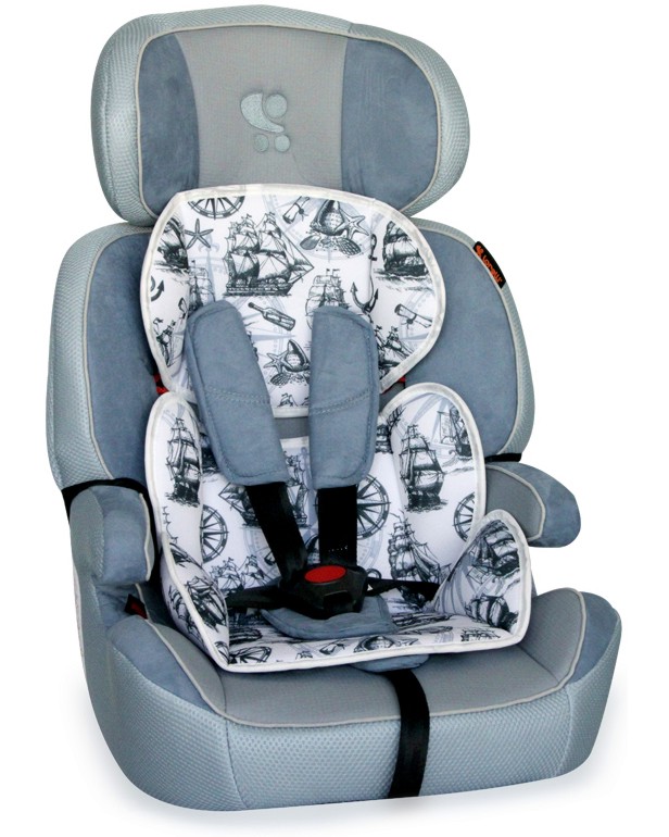 ������ ������ �� ���� - Navigator 2018 - �� ���� �� 9 �� 36 kg - ������ �� ����