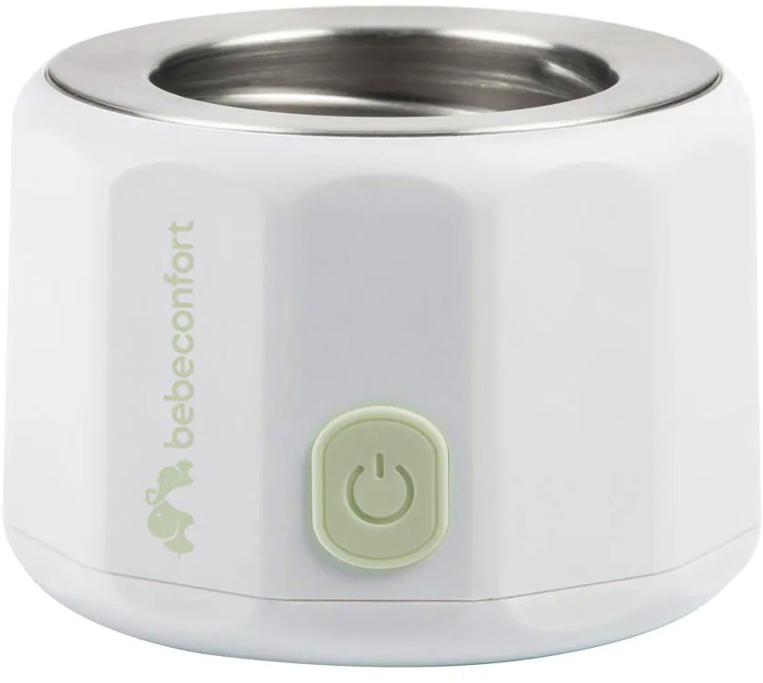     Bebe Confort Pocket - 