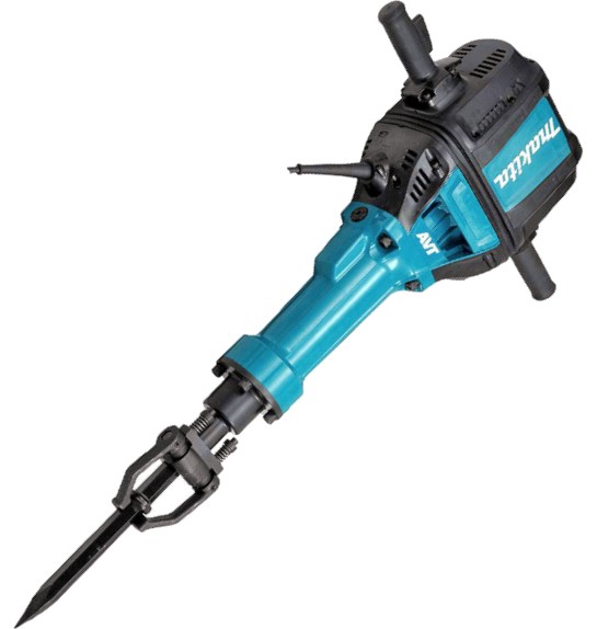   Makita HM1812 -   - 