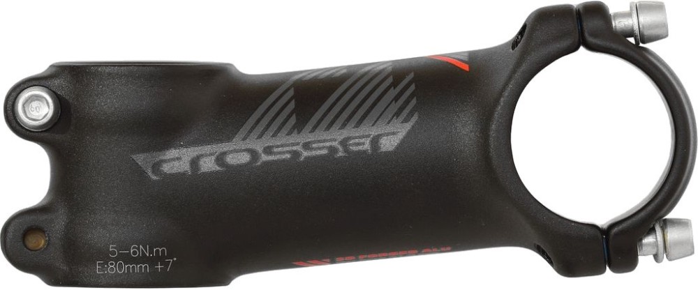    Crosser XCS201 - 70 mm - 