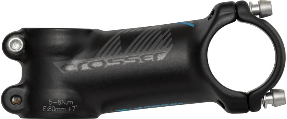    Crosser XCS201 - 80 mm - 