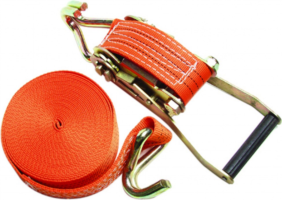 ������� � ����� Gadget - 8 m - 