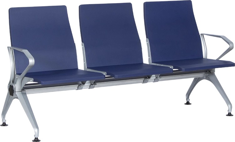 ������������ ����� Carmen CR-1036-3 - � 3 ����� - 