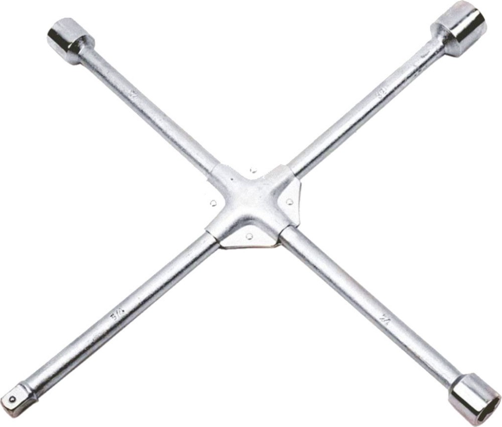   Topex -   17 - 22 mm (F)  1/2" (M) - 