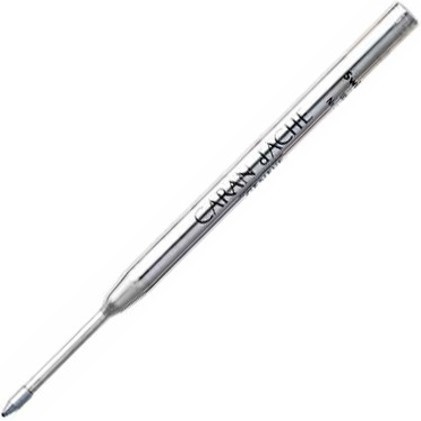 Метален пълнител Caran d'Ache Goliath Метален пълнител Caran d'Ache Goliath -