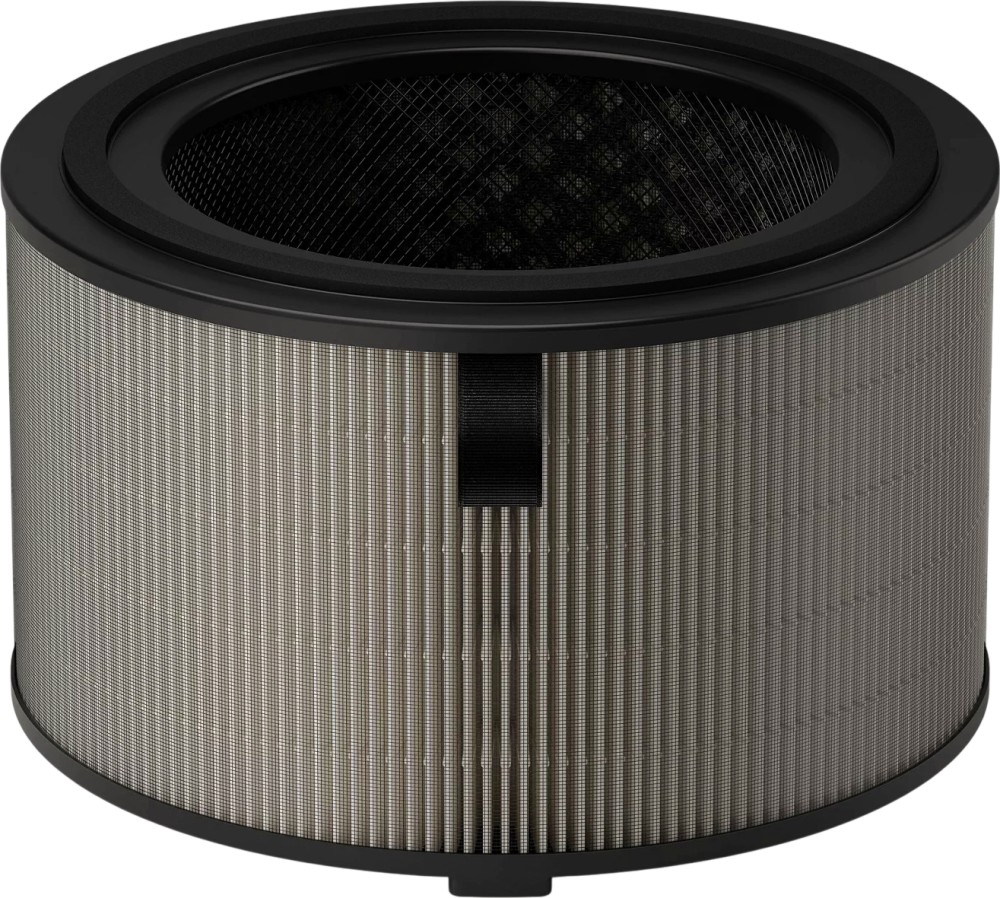 ������ 3 � 1 Philips HEPA NanoProtect FY3400/30 - �� ������������� 2 � 1 PureProtect Water AC3420 � AC3421 �� ����� 3400 - �������