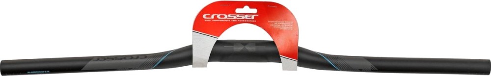 ������� �� ��������� Crosser XCS201 - 740 mm - 