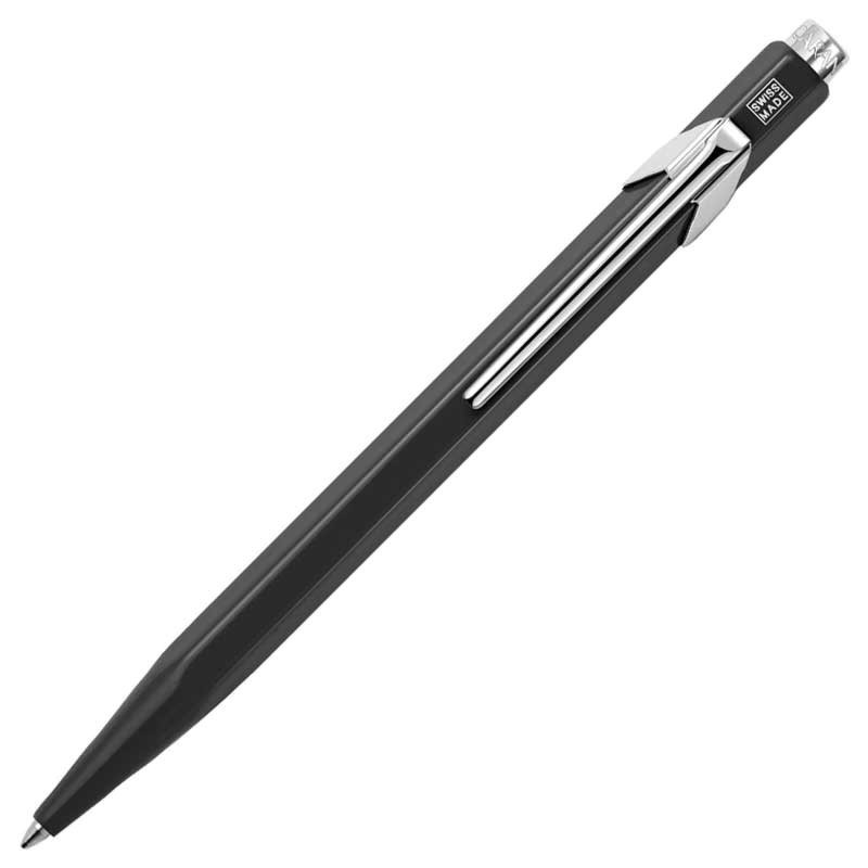   Caran d'Ache 849 Pop Line - 