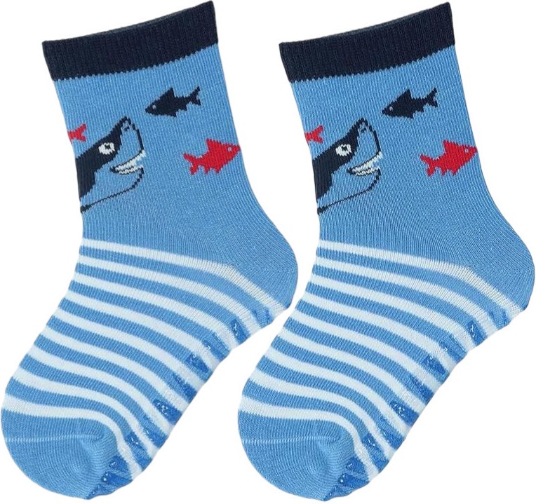 ������ ������ ��� ���������� ������� Sterntaler - �������