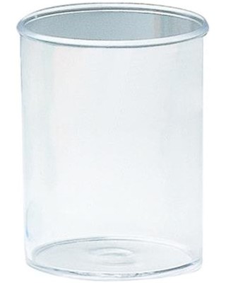   Faibo - 7.5 x 9.5 cm - 