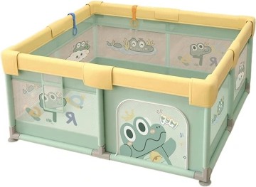    Sonne JumpiPlay - 120 / 63 / 120 cm,  2 , 60 ,      - 