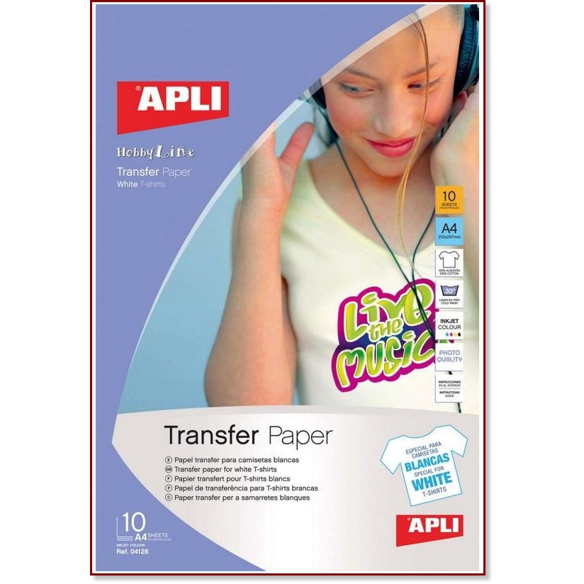      Apli -      - 