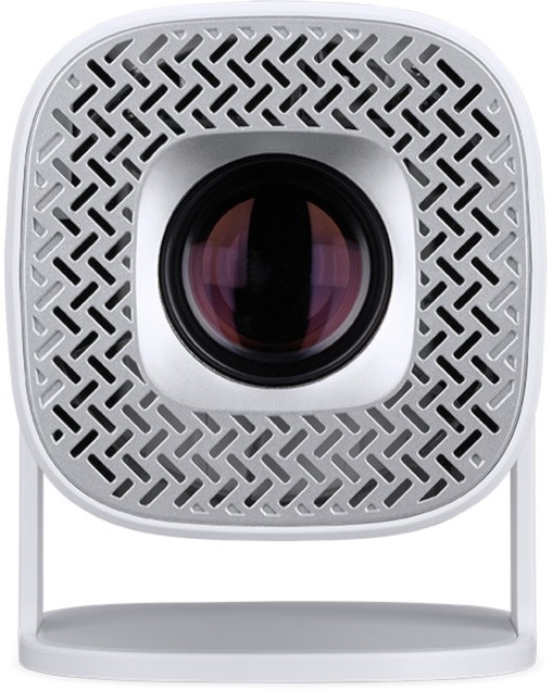 ����������� �������� Acer AOPEN Fire Legend QH15s - LCD, 1280 x 720, 6500 lumens, HDMI, USB-A, 3 W - 