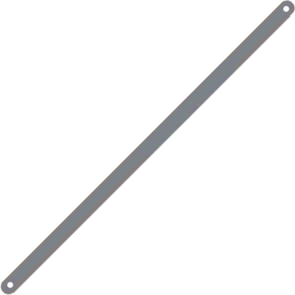    Premium - 10    300 mm     - 