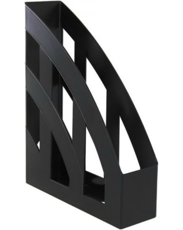     Erich Krause Basic -   A4 - 