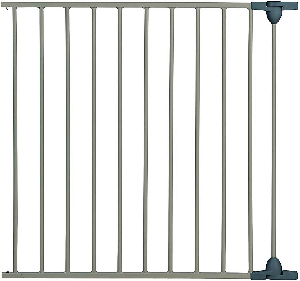      72 cm Safety 1st - 