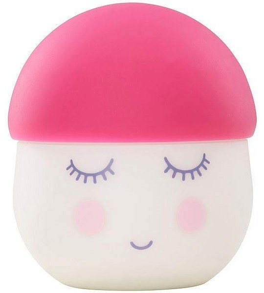 ��������� ����� ����� Babymoov - Squeezy - 