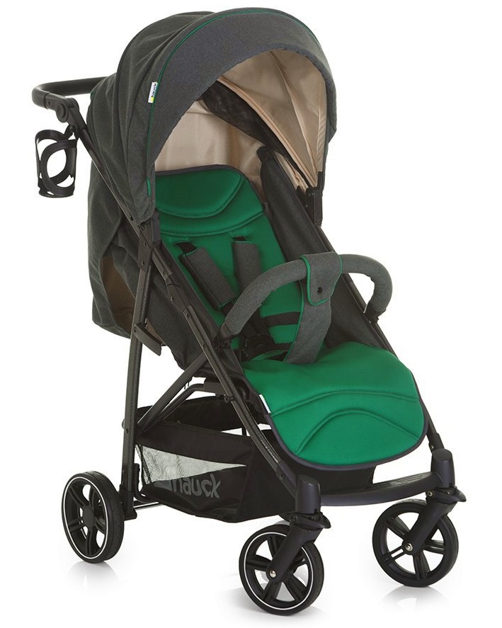 ����������� ������� ������� - Rapid 4S - � 4 ������ - �������