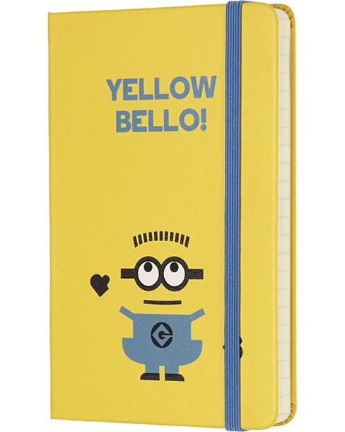   Yellow Bello - 9  14 cm - 