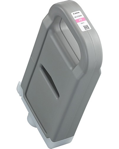      Canon PFI-2700 Fluorescent Pink - 700 ml - 