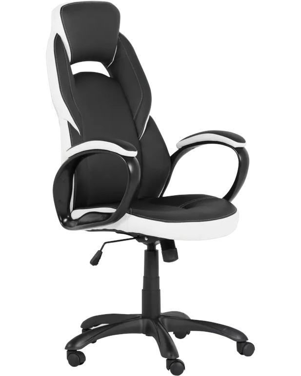 ������� ���� Carmen 7511 - ����