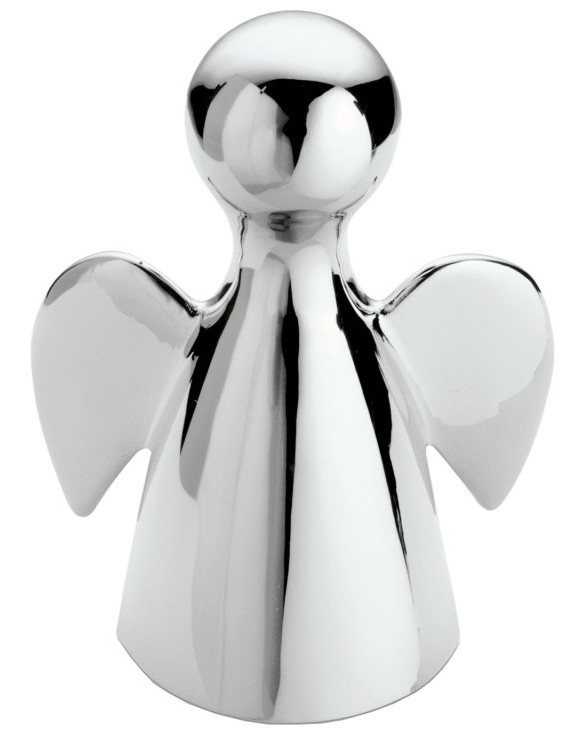 Магнитна стойка за снимки Philippi Angelo Магнитна стойка за снимки Philippi Angelo -