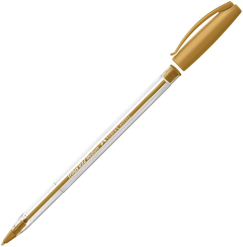 ������ ��������� Faber-Castell Trilux 032 - 