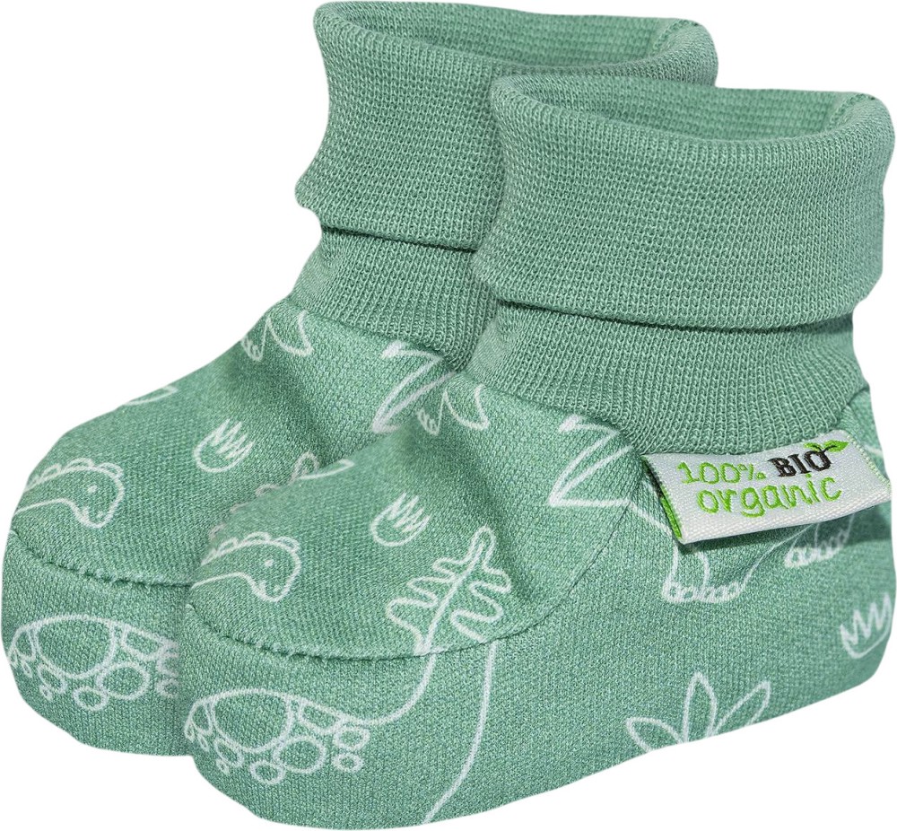 ������� ����� BioBaby - 100% ��������� �����, �� 0-4 ������ - �������