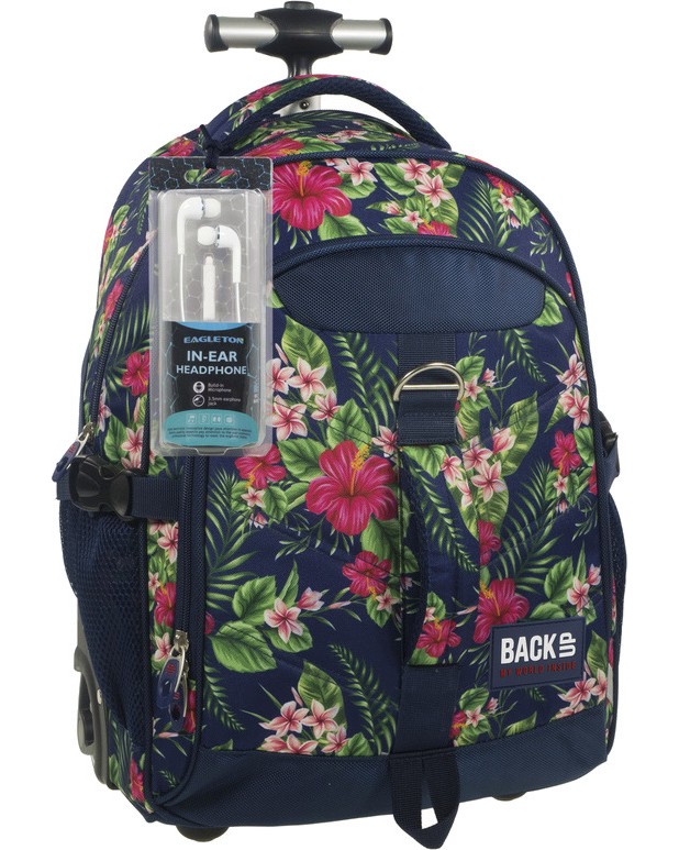 ���������� ������ � ������� BackUp K 12 - �������� ��� �������� - ������