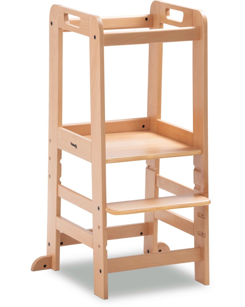 ���� ��������� Hauck Learn N Explore - �������