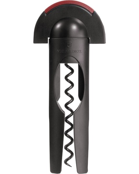 Тирбушон Victorinox Тирбушон Victorinox -