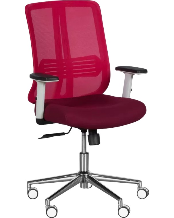 ����������� ���� Carmen Lorena - ����