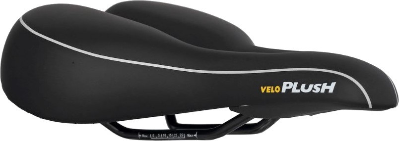    Velo Plush VL-6377 - 