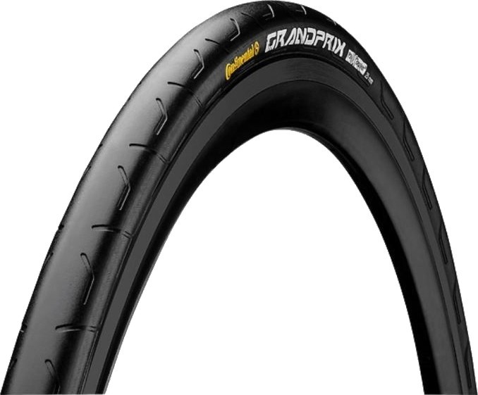   Continental Grand Prix -  700 x 28C - 