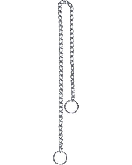     Trixie - 35 ÷ 65 cm / 2 ÷ 4 mm - 