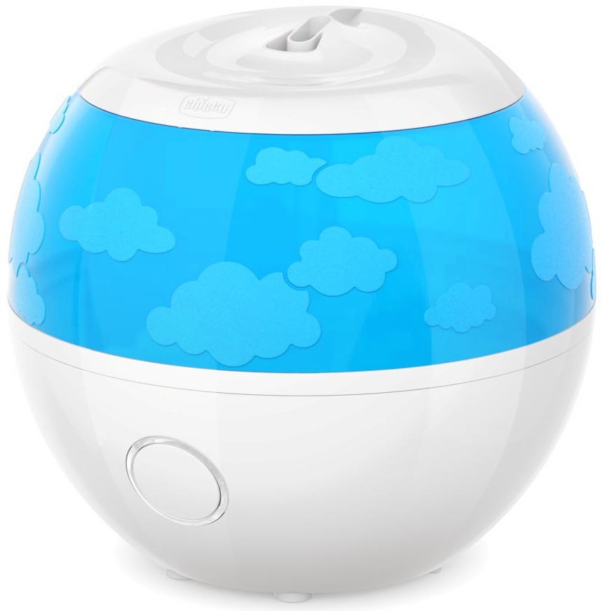     Chicco Humi Fresh - 