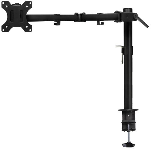 Стойка за монитор 10″ - 32″ ACT AC8301 Стойка за монитор 10″ - 32″ ACT AC8301 - С тегло до 8 kg -