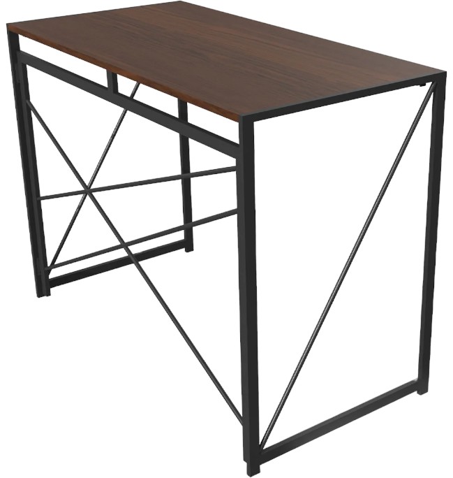  RFG Soho -  5. , 100 / 75 / 50 cm, MDF   - 