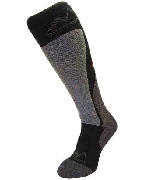 �����-������ �� ��� � �������� - NH1W Merino - 